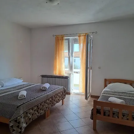 Mirjana *